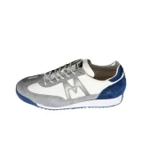 Бежевый, серый, синий