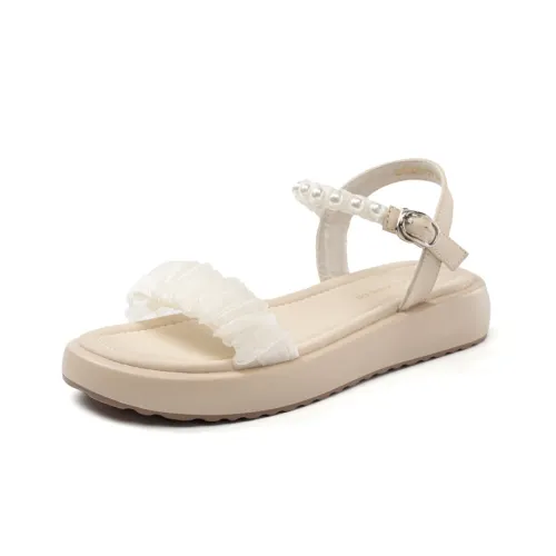 ZHR one Ремень Сандалии Женские