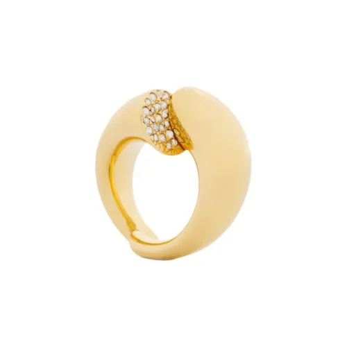 Lanvin Кольца Женские