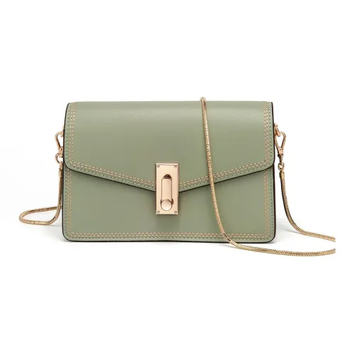 SANTA BARBARA POLO & RACQUET CLUB Сумки через плечо Женские