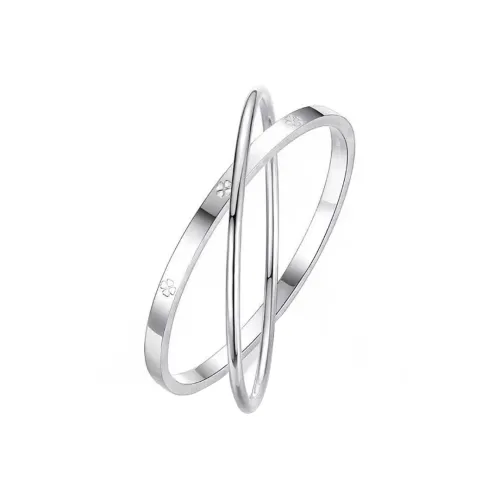 PIARA Медные Браслеты Женские