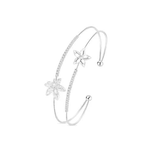 Cuz Strange Intention Браслеты Женские