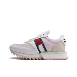 Многоцветный