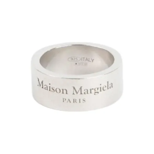 Maison Margiela Кольца Женские