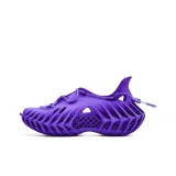 Кошмар Темно-фиолетовый