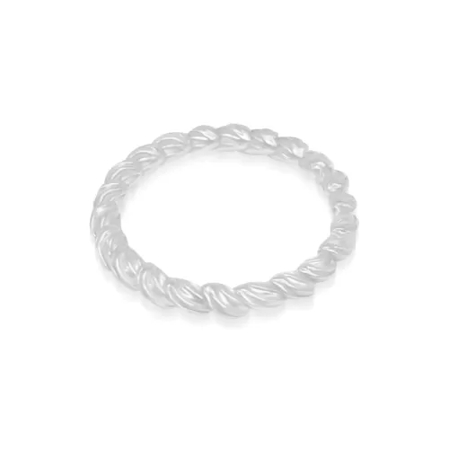 PRETTY DIARY Сплав Кольца Унисекс