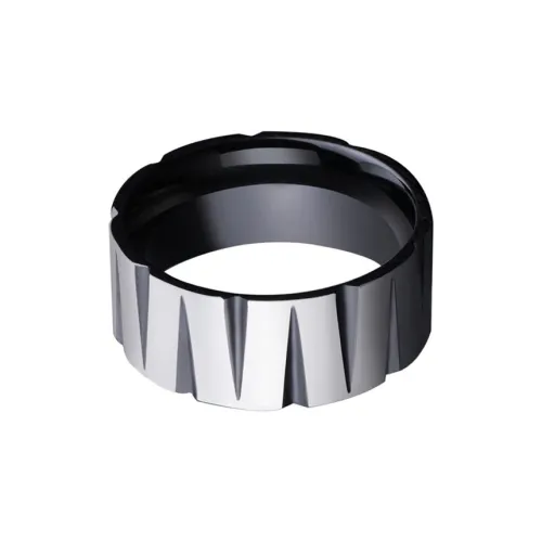 Келанси Кольца из титанового сплава Мужские