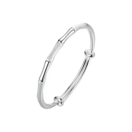 PIARA Медные Браслеты Женские