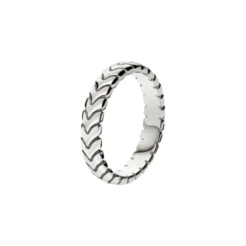 BVLGARI Кольца Женские
