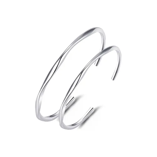 GIFU Сплав Браслеты Унисекс