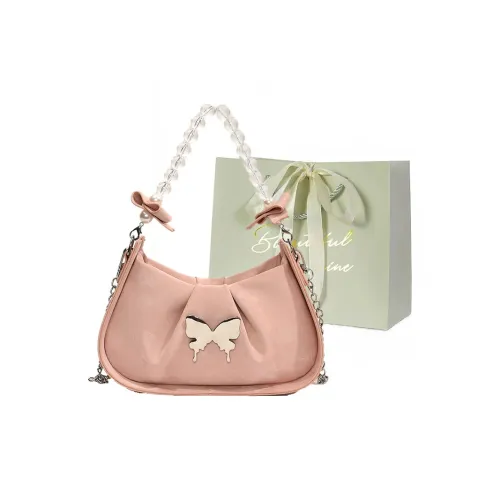 JIANGLIDA ПУ (полиуретан) Сумка через плечо сумка на плечо обычная женская