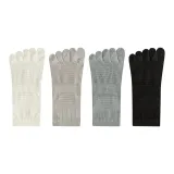 Чёрный + Голубой + Светло-зелёный + Белый