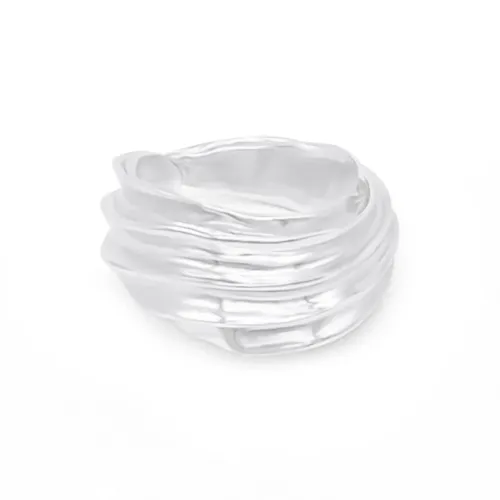 PRETTY DIARY Сплав Кольца Унисекс