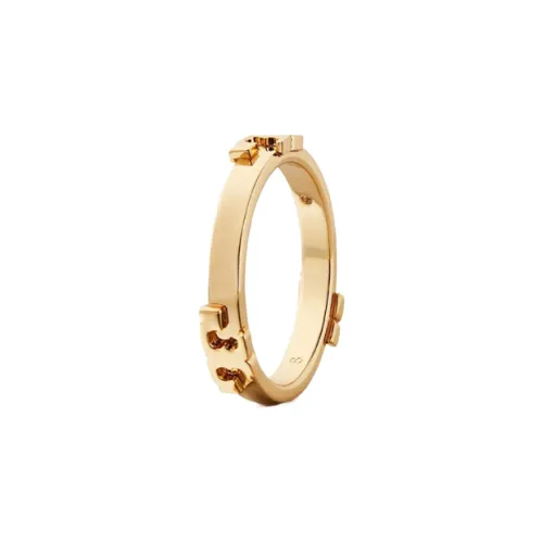 Tory Burch Кольца Женские