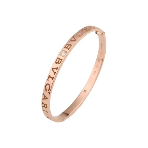 BVLGARI SERIES Браслеты Женские