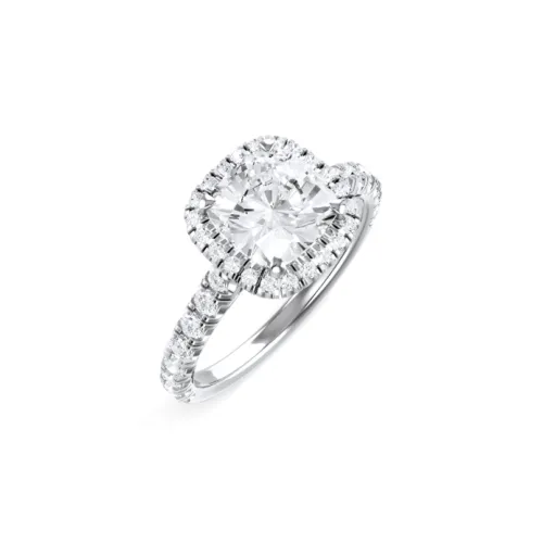 CARTIER Кольца Унисекс