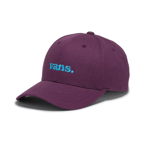VANS Хлопок Бейсболки Унисекс