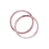 Шип розовый, 1 пара