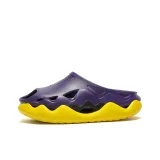 Пурпурный Lakers