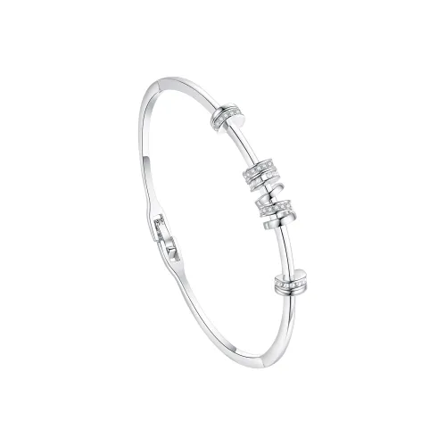 ENFANTIN Медные Браслеты Женские