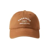 Карамельный