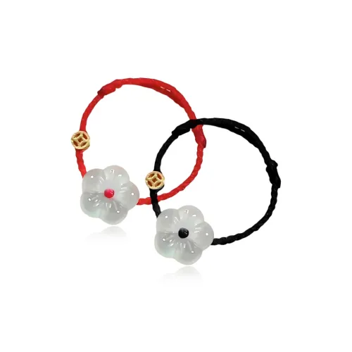 Shiban Кольца Унисекс