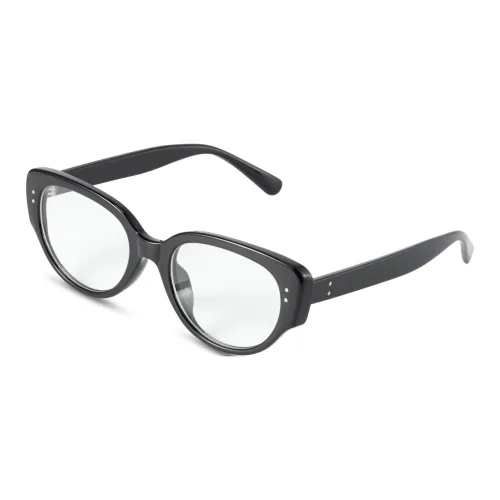 PLASTIC BRAIN Очки с диоптриями Унисекс