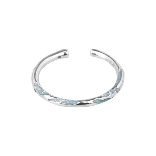 GIFU Кольца Женские