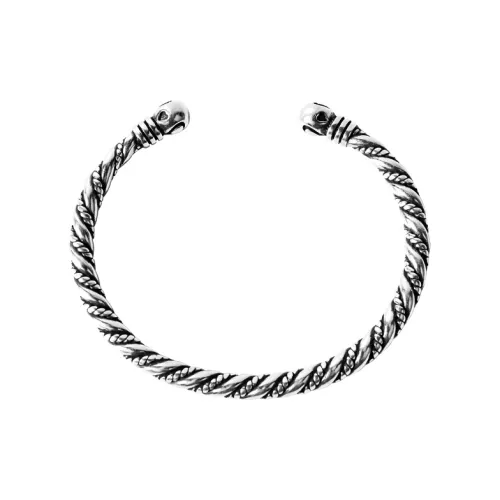 PJ's Vigor Сплав Браслеты Унисекс