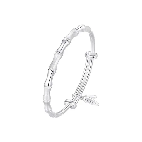 AWD Браслеты Унисекс