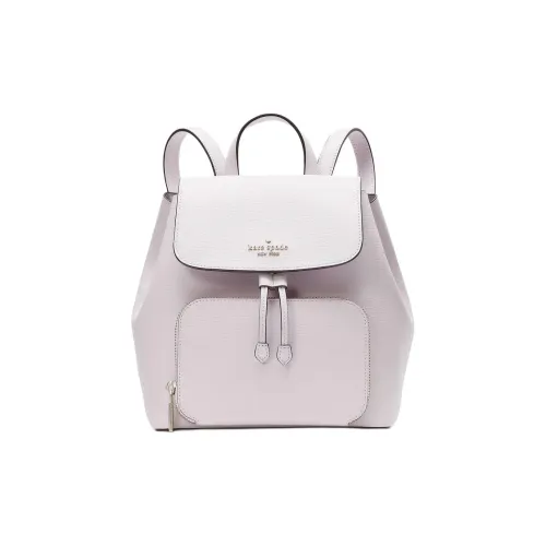 Kate Spade Рюкзаки Женские