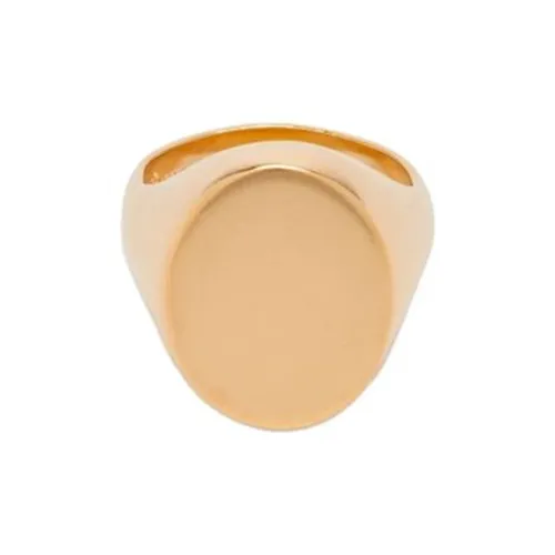 Maison Margiela Кольца Женские
