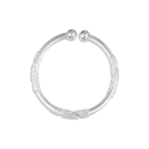 Ringlove Браслеты из сплава для женщин