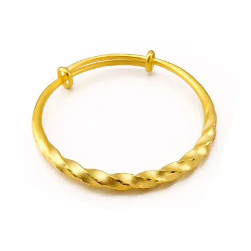 SHARK BABY Браслеты из сплава для женщин