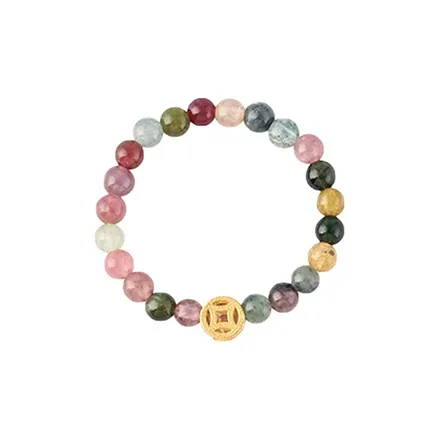 Yiru Медный Сплав Кольца Женские