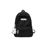 Черный+Брелок