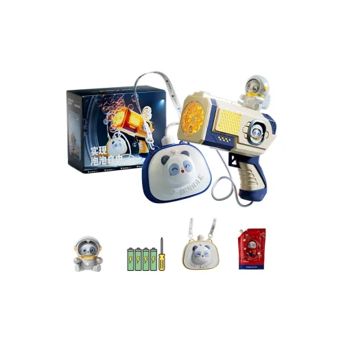 TAODUDU Пузыри