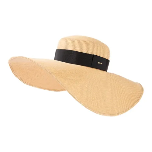 KEYONE Полиэстер UV Защита Головные уборы Женские