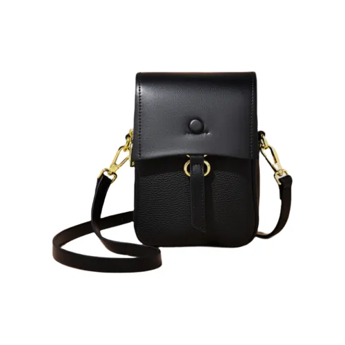 FANSIMAN Сумки через плечо Женские