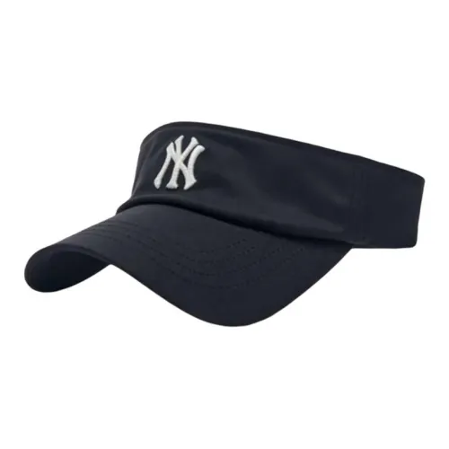 MLB Полиэстер Солнцезащитные шляпы для детей