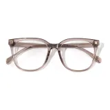 Прозрачно-чайный