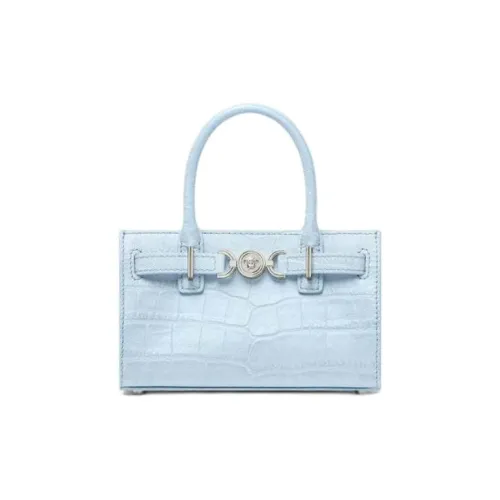 VERSACE Medusa '95 Сумки Женские