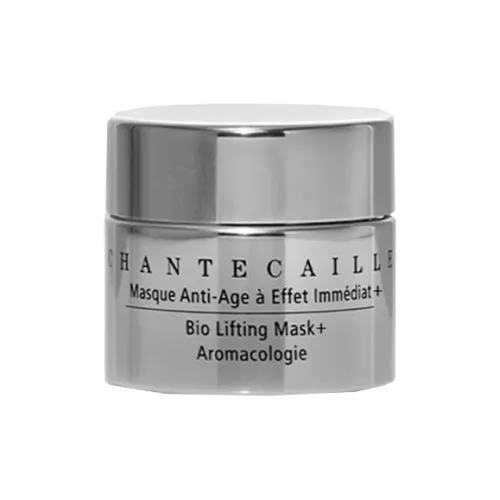 XIANGTIKA Ромб Маска для лица Пробный набор Пробный набор Увлажняющий Успокаивающий и Восстанавливающий 5 мл