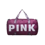 Фиолетовый