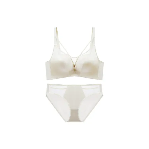 LANZA Женские комплекты нижнего белья
