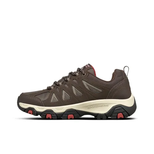 Skechers Низкий Топ Тапочки Мужские