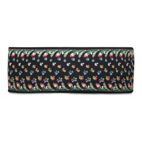 ETRO Ремни Мужской