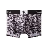 LNM-Многоцветное Письмо