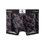 LOC - Спокойный черный