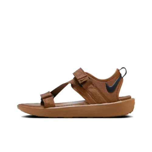 Nike Vista Sandal Пляжные сандалии Умбра Мужской